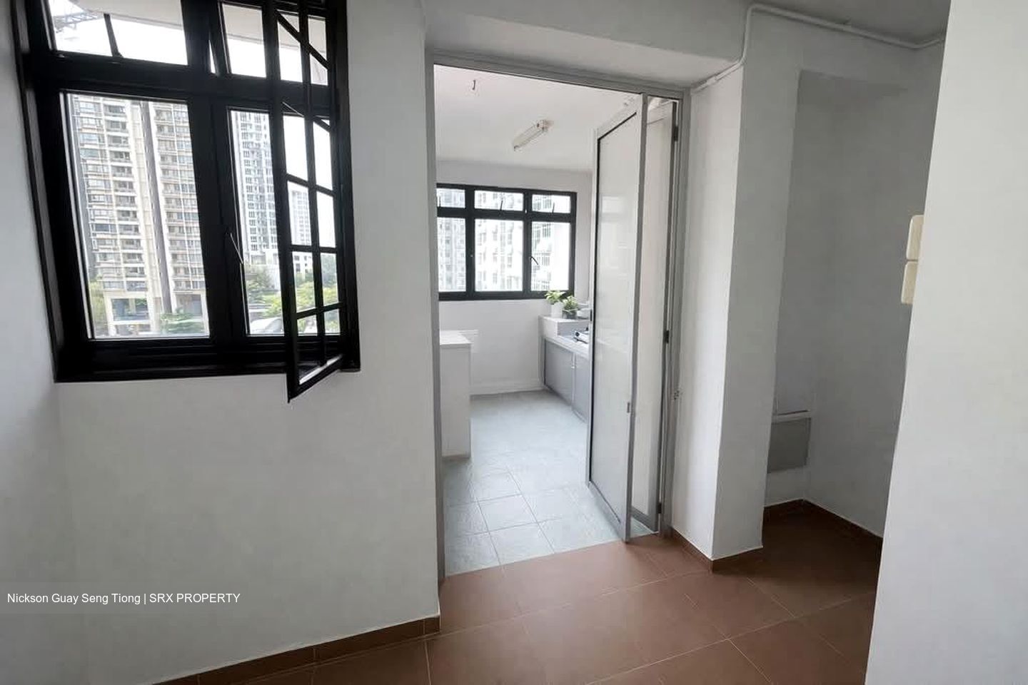 Blk 14 Kampong Arang Road (Kallang/Whampoa), HDB 3 Rooms #539104381
